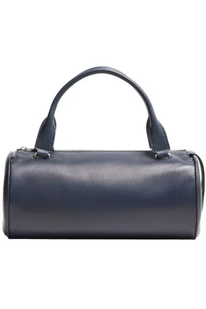 The Row Handtasche Edith