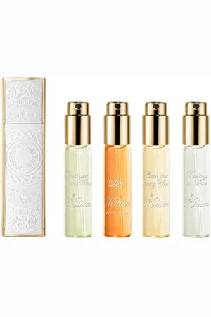 Kilian Kerner Kennenlern-Box Les Fleurs Narcotiques