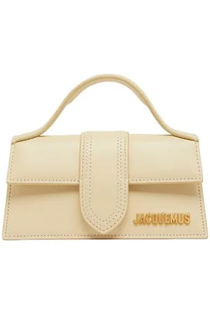 Jacquemus Le Bambino