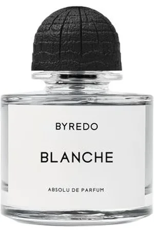 BYREDO Parfum Blanche Absolu 100 ml