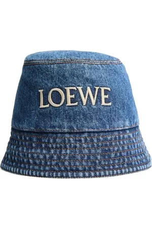 Loewe Bob aus Denim