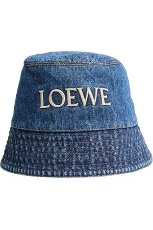 Loewe Bob aus Denim