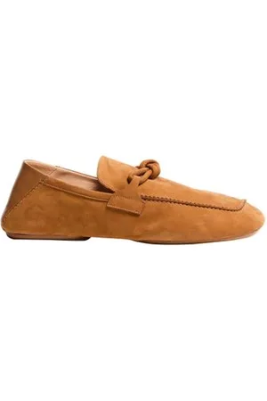 Bottega Veneta Mokassins Astaire