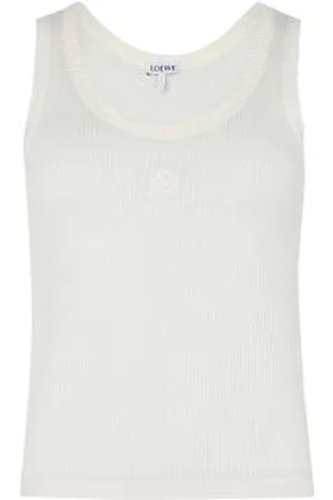 Loewe Tanktop Anagram