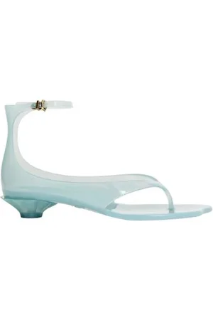 Chloé Sandalen Jelly
