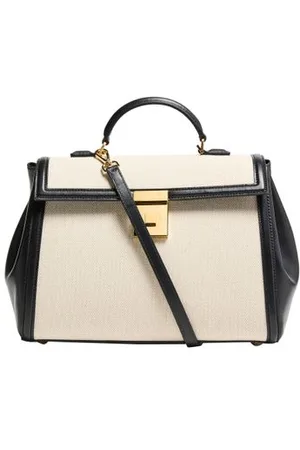 DeMellier Handtasche The Paris
