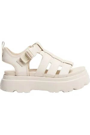UGG Sandalen Cora