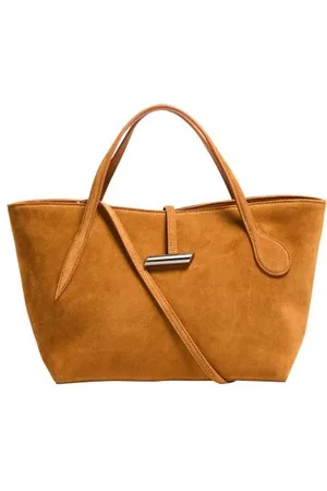 Little Liffner Kleine Tote Bag Penne