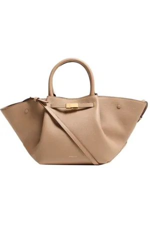 DeMellier Handtasche The Midi New York