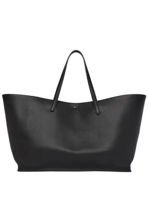 The Row Handtaschen XL Idaho