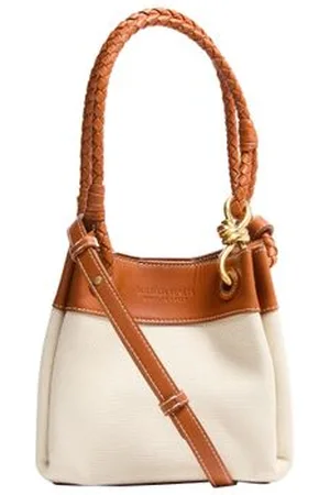 Bottega Veneta Tasche Parachute