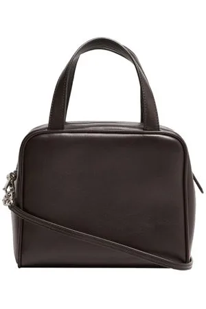The Row Handtasche Ray