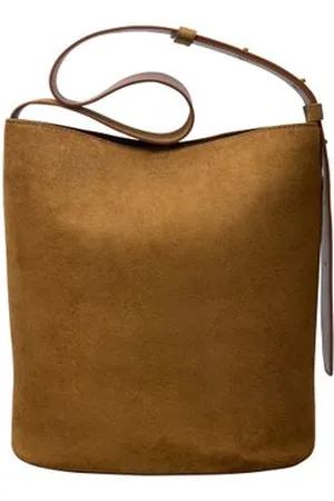 LIÉ STUDIO Tote Bag The Norma