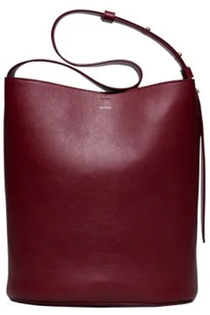LIÉ STUDIO Tote Bag The Norma