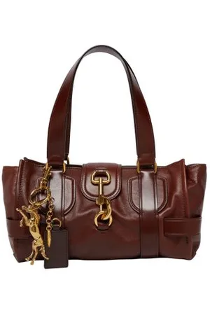 Chloé Handtasche Kerala 25