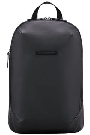 Horizn Studios Rucksack Gion Pro M