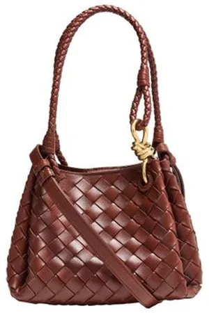 Bottega Veneta Börsentasche