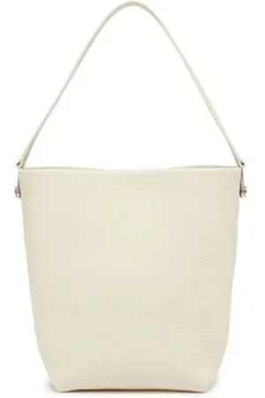 The Row Kleine Tote Bag N/S Hook