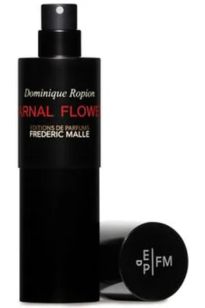Frederic Malle Eau de Parfum Carnal Flower 30 ml