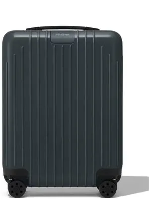 Rimowa Gepäckstück Essential Lite cabin U