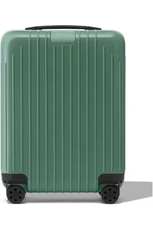 Rimowa Gepäckstück Essential Lite cabin U