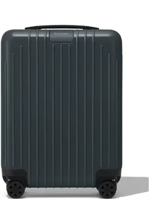 Rimowa Gepäckstück Essential Lite cabin U