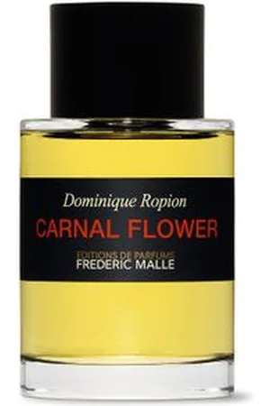 Frederic Malle Eau de Parfum Carnal Flower 100 ml