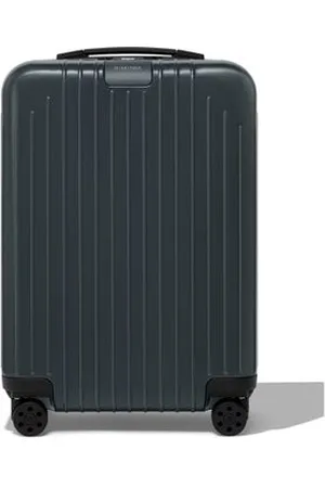Rimowa Gepäckstück Essential Lite cabin