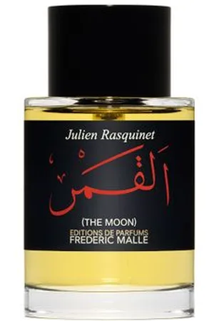 Frederic Malle Eau de Parfum The Moon 100 ml