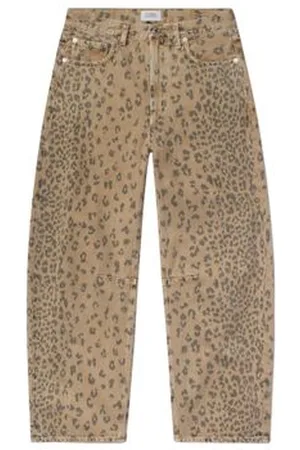 Citizens of Humanity Jeans Miro