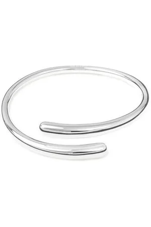 LIÉ STUDIO Armband Olga
