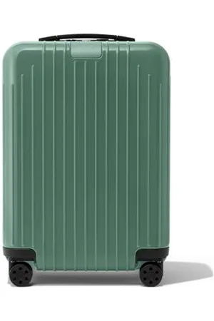 Rimowa Gepäckstück Essential Lite cabin