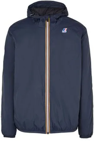 K-Way Le Vrai 4.0 Claude Jacke