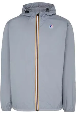K-Way Le Vrai 4.0 Claude Jacke