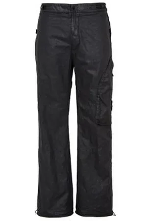 Stone Island Cargo-Hose