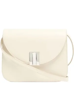Bally Crossbody-Tasche Ollam Flap