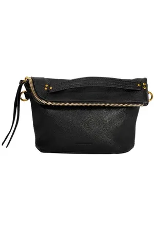 JÉRÔME DREYFUSS Clutch Lucky