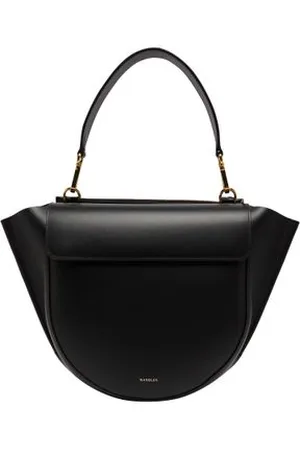Wandler Hortensia Tasche mittel