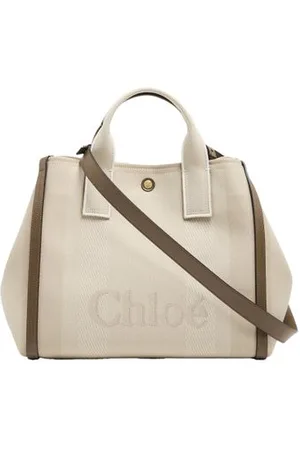 Chloé Handtasche Carry