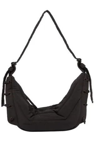 LEMAIRE Kleine Tasche Soft Game