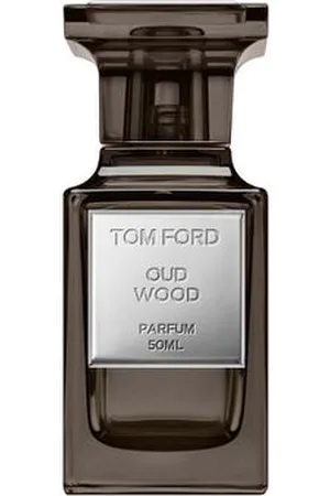 Tom Ford Oud Wood Parfum 50 ml