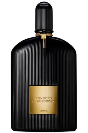 Tom Ford Black Orchid
