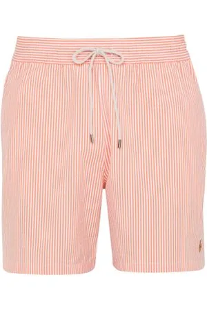 Ralph Lauren Kurze Hose