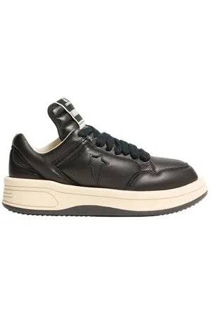 Rick Owens Sneakers Turbowpn Ox