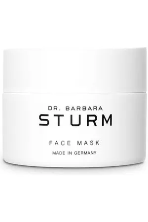 DR.BARBARA STURM Face Mask 50 ml