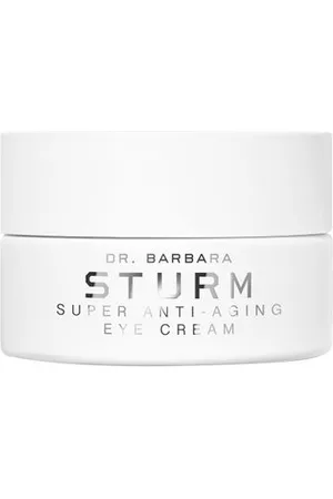 DR.BARBARA STURM Super Anti-Aging Eye Cream 15 ml