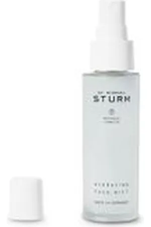 DR.BARBARA STURM Hydrating Face Mist 50 ml