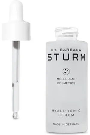 DR.BARBARA STURM Hyaluronic Serum 30 ml