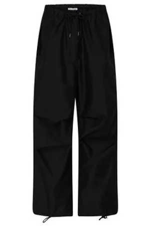 Acne Studios Cargo-Hose