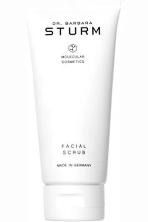 DR.BARBARA STURM Facial Scrub 100 ml